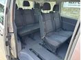 MERCEDES-BENZ VITO 2005/2 - 11