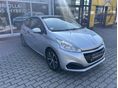 PEUGEOT 208 2017/7 - 1