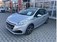 PEUGEOT 208 2017/7 - 2