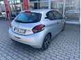 PEUGEOT 208 2017/7 - 3