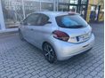 PEUGEOT 208 2017/7 - 4
