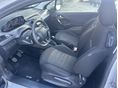 PEUGEOT 208 2017/7 - 5