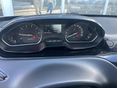 PEUGEOT 208 2017/7 - 6