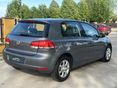 VOLKSWAGEN GOLF VI 2009/7 - 3