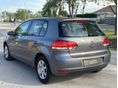 VOLKSWAGEN GOLF VI 2009/7 - 4