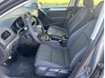 VOLKSWAGEN GOLF VI 2009/7 - 5