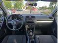 VOLKSWAGEN GOLF VI 2009/7 - 6