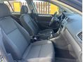 VOLKSWAGEN GOLF VI 2009/7 - 7