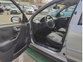 OPEL CORSA C 2005/10 - 9