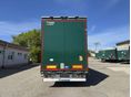 KRONE 2020/10 - 2