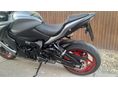 SUZUKI GSX-S 1000 F 2016/6 - 3