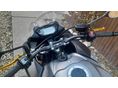 SUZUKI GSX-S 1000 F 2016/6 - 4