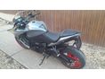 SUZUKI GSX-S 1000 F 2016/6 - 5