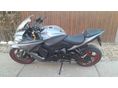 SUZUKI GSX-S 1000 F 2016/6 - 6