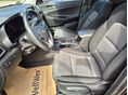 HYUNDAI TUCSON 2019 - 8