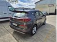 HYUNDAI TUCSON 2019 - 4