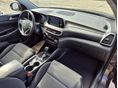 HYUNDAI TUCSON 2019 - 7