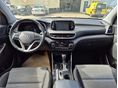 HYUNDAI TUCSON 2019 - 5