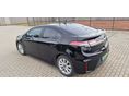 OPEL AMPERA (Automata)