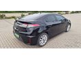 OPEL AMPERA 2013 - 2