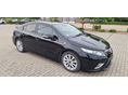 OPEL AMPERA 2013 - 3