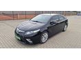 OPEL AMPERA 2013 - 4