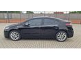 OPEL AMPERA 2013 - 5