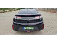 OPEL AMPERA 2013 - 6