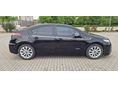 OPEL AMPERA 2013 - 7