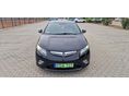 OPEL AMPERA 2013 - 8