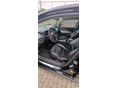 OPEL AMPERA 2013 - 9