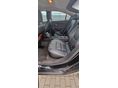 OPEL AMPERA 2013 - 10