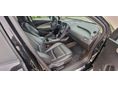 OPEL AMPERA 2013 - 11