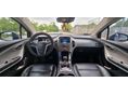 OPEL AMPERA 2013 - 12