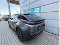 TOYOTA C-HR 2026/2 - 2