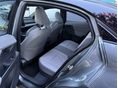 TOYOTA C-HR 2026/2 - 6