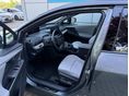 TOYOTA C-HR 2026/2 - 7