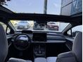 TOYOTA C-HR 2026/2 - 8