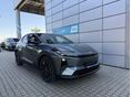 TOYOTA C-HR 2026/2 - 3
