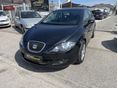 SEAT LEON 2008/3 - 1