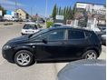 SEAT LEON 2008/3 - 3