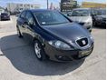 SEAT LEON 2008/3 - 2