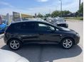 SEAT LEON 2008/3 - 4