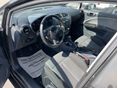SEAT LEON 2008/3 - 6