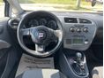 SEAT LEON 2008/3 - 5