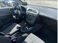 SEAT LEON 2008/3 - 7