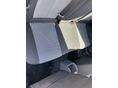 SEAT LEON 2008/3 - 8