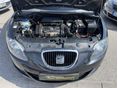 SEAT LEON 2008/3 - 9