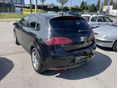 SEAT LEON 2008/3 - 10