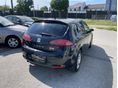 SEAT LEON 2008/3 - 11